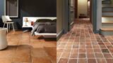 Stunning Terracotta Tiles Design Ideas to Give Your Home a Modern Look