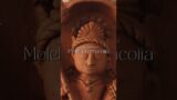 Stunning Terracotta Tiles! Krishna in Terracotta! Ganesha in Terracotta! Terracotta Tiles Home Decor