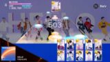 [SuperStar YG] TREASURE 'HELLO' with MV | Gameplay Edit