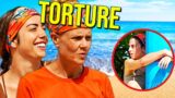 Survivor 45 Episode 7 (28 Things You Missed)