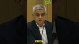 Susan Hall destroys Sadiq Khan in Mayors Question Time! #khanout #ulez