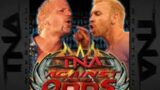 TEW 2016 , TNA 2004 ep 71 , Against All Odds 2005 , fr