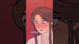 TGCF) You are gay.