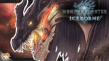 THE BLACK DRAGON | Monster Hunter: World – Part 48