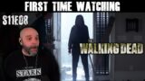 *THE WALKING DEAD S11E08* (For Blood) –  FIRST TIME WATCHING – REACTION!