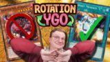 THIS NEW SET SPELLS YOUR DOOM – Rotation Yu-Gi-Oh!