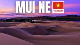 TOP 10 Things To Do In Mui Ne, Vietnam – Travel Guide