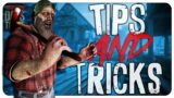 TOP 50 Tips and Tricks for Alpha 21 – 7 Days to Die