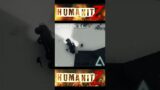 TRAUMATIC ACCIDENT! in humanitz! – HumanitZ #shorts #humanitz