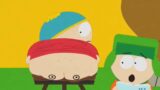 TRY NOT TO LAUGH – South Park (FUNNIEST MOMENTS 2023)