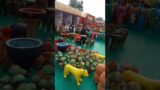Terracotta exhibition, Bhubaneswar 2023 (part-4)