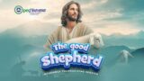 Thanksgiving Service | The Good Shepherd | 05/11/2023