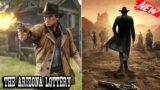 The Arizona Lottery – Best Western Cowboy Full Episode Movie HD