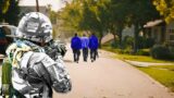 The Army Ranger Who DEMOLISHED a Gang of Crips