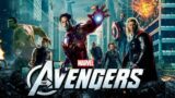The Avengers Full Movie || Robert Downey Jr., Chris Evans, Mark Ruffalo, Chris H || Review and Facts