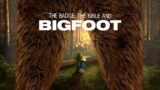 The Badge, the Bible and Bigfoot – Full Movie | Great! Hope