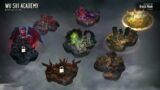 The Colony – Mortal Kombat 1 Invasions S2 Walkthrough Part 5