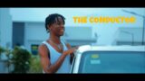 The Conductor – Lil Hezx