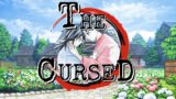 The Cursed: Chapter 27-28 (To the Rescue, Infiltrating the District)