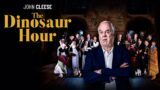 The Dinosaur Hour | Sunday 29th October