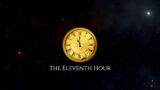 The Eleventh Hour S23 #7