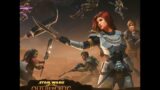 The Fanatics Are More Competent SWTOR