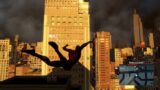 The Finale – The Amazing Spider-Man 2 Walkthrough Part 5 – The End