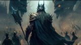 The Last War – Epic War Powerfull Orchestral Music | Epic Music Mix