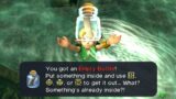 The Legend of Zelda: Ocarina of Time 3D – 04 – Letter in a Bottle