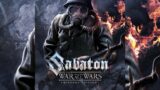 The Most Powerful Version: Sabaton – Stormtroopers (With Lyrics)