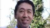 The Near Future of AI [Entire Talk]  – Andrew Ng (AI Fund)