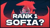 The ONLY Sofia Guide you need!