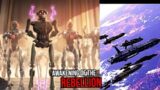 The RETURN Of General Kalani!   – Awakening of the Rebellion (EP 12)