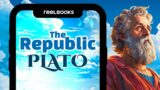 The Republic by Plato | Mobile Audiobook with Text