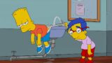 The Simpsons 2023 Season 30 EPISODE 20 – The Simpsons 2023 [NEW] Full NoCuts #1080p