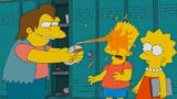The Simpsons 2023 Season 38 Ep. 1 Full Episode – The Simpsons 2023 [NEW] Full NoCuts Full #1080p