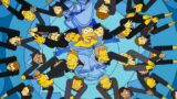 The Simpsons Season 33 Ep.41 Full Episode | The Simpsons 2023 Full NoCuts #1080p