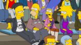 The Simpsons Season 33 Ep.42 Full Episode | The Simpsons 2023 Full NoCuts #1080p