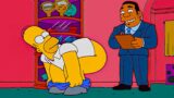 The Simpsons Season 38 Ep. 5 – The Simpsons Full Episode NoCuts #1080P