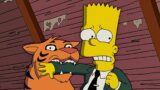 The Simpsons Season 42 Ep.09 Full Episode – The Simpsons 2023 Full NoCuts #1080p