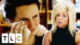 Theresa Helps Woman Who Lost Her Father & Boyfriend Let Go Of Tremendous Guilt | Long Island Medium