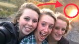 These 3 friends NEVER thought this would be their LAST PHOTO before DYING – A REAL STORY