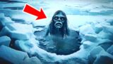 These Monsters Will Make You Regret Ever Watching This Video