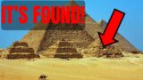 This Ancient Book Found In Egypt Revealed A TERRIFYING Message!