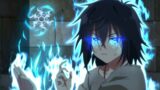 This Boy Was Reincarnated in a Fantasy World as an Overpowered Wizard | Anime Recap