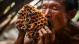 This Tribe Eats Murder Hornets: Most Dangerous Hunt in Vietnam