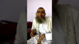 This breath will end one day! | Punjabi Old Man Poet on Life | Very Amazing Video