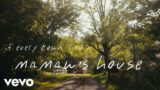 Thomas Rhett – Mamaw's House (Lyric Video) ft. Morgan Wallen