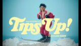 Tips Up! – Short Film – Official Trailer