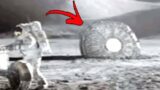 Top 5 Scary Reasons NASA Never Returned To The Moon
